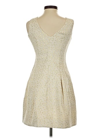 Cynthia Steffe Cocktail Dress (view 2)
