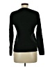 Real Comfort Black Pullover Sweater Size S - photo 2