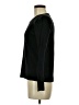 Real Comfort Black Pullover Sweater Size S - photo 5