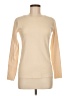 Assorted Brands Tan Sweatshirt Size M - photo 1