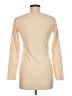 Assorted Brands Tan Sweatshirt Size M - photo 2