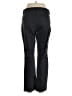 Lee Black Casual Pants Size 10 short - photo 2