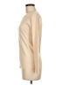 Assorted Brands Tan Sweatshirt Size M - photo 5