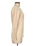 Assorted Brands Tan Sweatshirt Size M - photo 4