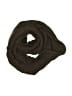 Unbranded 100% Acrylic Brown Scarf One size - photo 1