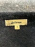 Bellerose Black Cardigan Size Sm (1) - photo 7
