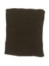Unbranded 100% Acrylic Brown Scarf One size - photo 2