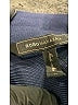 BCBGMAXAZRIA Solid Blue Formal Skirt Size M - photo 4