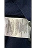 BCBGMAXAZRIA Solid Blue Formal Skirt Size M - photo 5