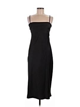 Hello Molly Cocktail Dress