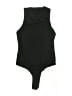 21 Saints Black Bodysuit Size M - photo 1