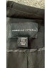 Adrienne Vittadini Black Blazer Size M - photo 6
