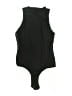 21 Saints Black Bodysuit Size M - photo 2
