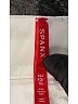 SPANX Ivory Jeans Size XL - photo 3