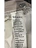 SPANX Ivory Jeans Size XL - photo 4
