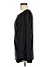 Patra Black Long Sleeve Top Size EU 52 / US 22 - photo 5