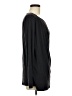 Patra Black Long Sleeve Top Size EU 52 / US 22 - photo 4