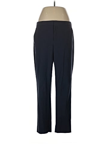 Banana Republic Dress Pants (view 1)