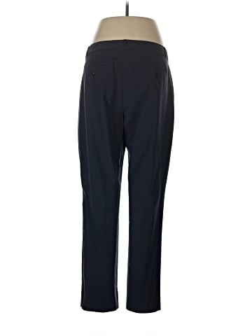 Banana Republic Dress Pants (view 2)