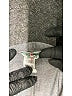 Hard Tail Metallic Silver Leggings Size XS - photo 7