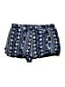 Miami Paisley Blue Shorts Size L - photo 2