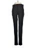J.Crew Solid Black Dress Pants Size 6 - photo 1