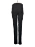 J.Crew Solid Black Dress Pants Size 6 - photo 2