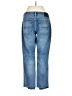 Lucky Brand Blue Jeans Size 26 waist - photo 2
