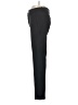 J.Crew Solid Black Dress Pants Size 6 - photo 5