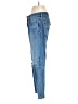 Lucky Brand Blue Jeans Size 26 waist - photo 5