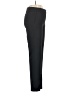 J.Crew Solid Black Dress Pants Size 6 - photo 4
