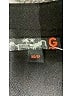 G by GUESS Black Blazer Size XS - photo 3