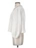 Wildfox White Label Hearts White Black Cardigan Size S - photo 5