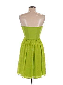 green dress thredup Delta Work's Pink, Pouty, Perfect Lipstick – Drag Society main image 1