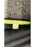 Gianni Bini 100% Polyurethane Solid Black Cocktail Dress Size L - photo 7