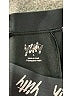 Yitty Black Active Pants Size L - photo 7