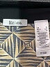 Liz & Co. Black Sleeveless Top Size S - photo 7