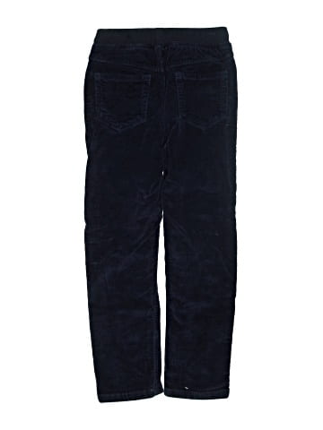 Hanna Andersson Casual Pants (view 2)