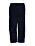 Hanna Andersson Blue Casual Pants Size 140 cm / US 10 - photo 2