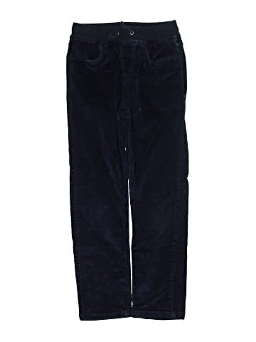 Hanna Andersson Casual Pants (view 1)