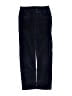 Hanna Andersson Blue Casual Pants Size 140 cm / US 10 - photo 1