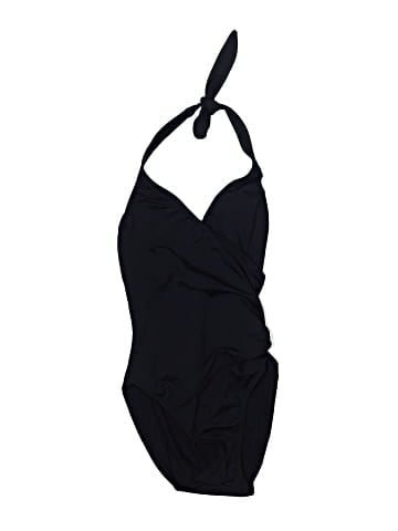 Anne Cole Collection One Piece Swimsuit (view 1)