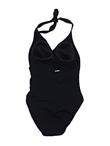 Anne Cole Collection One Piece Swimsuit (view 2)