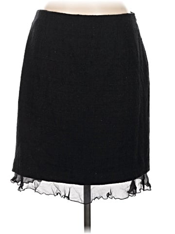 W.D.N.Y. Formal Skirt (view 1)
