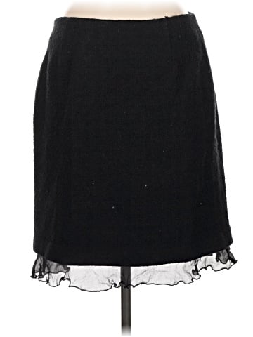 W.D.N.Y. Formal Skirt (view 2)