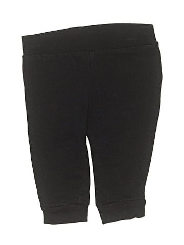 Old Navy Active Pants (view 1)