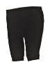 Old Navy Black Active Pants Size 3-6 mo - photo 1