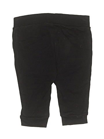 Old Navy Active Pants (view 2)