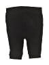 Old Navy Black Active Pants Size 3-6 mo - photo 2