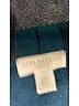 Appleseeds Green Cardigan Size P (petite) - photo 6